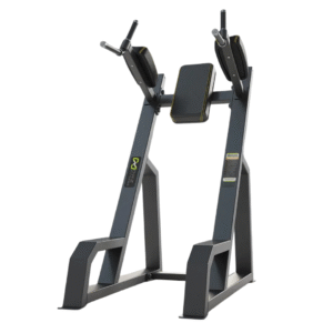 E3047 Vertical Knee Up