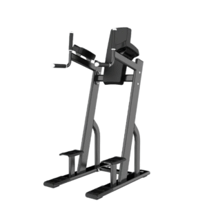 E7047 Vertical Kness Up Dip