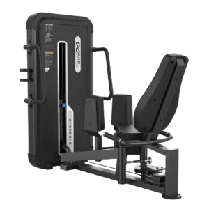 U3021A Abductor&Adductor