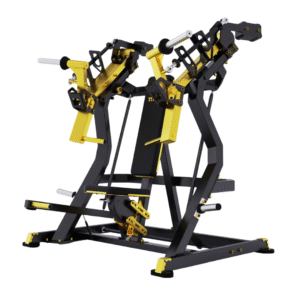 Y915ZA Incline chest Press