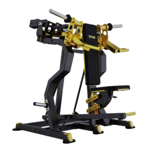 Y935ZA Shoulder Press