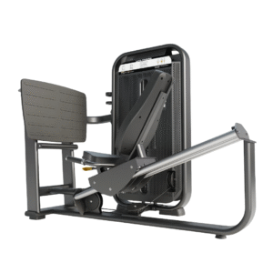 E7003 Leg Press