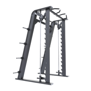E7063 Smith Machine