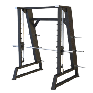 U3063 Smith Machine