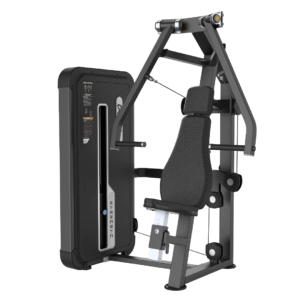 U3008A Vertical Press