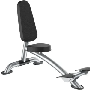 XS-7111 Utility Bench