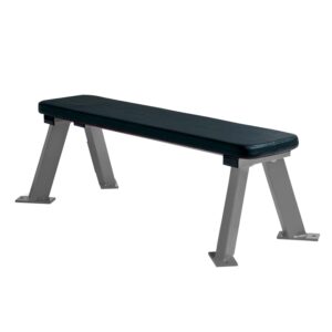 SM3001 Flat Bench