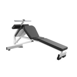 SM3002 Decline Bench