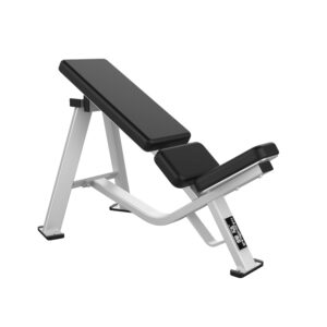 SM3003 30-Degree Incline Bench