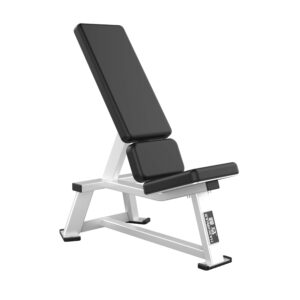 SM3004 55-Degree Incline Bench
