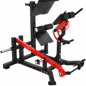 K145 Hyper Extension