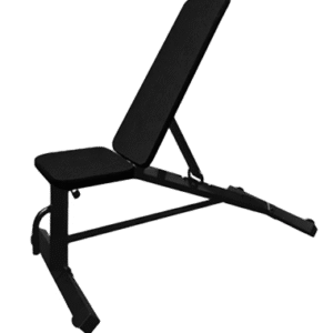 M600 Home Adjustable Bench