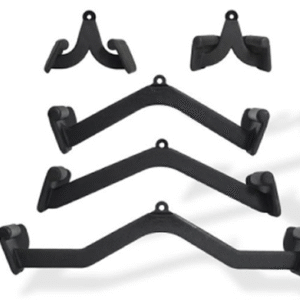Mag Handle Grip
