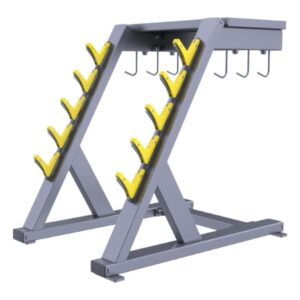 U3053 Handle Rack