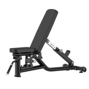 ZH-037 Multi Adjustable Bench