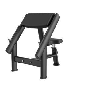 ZH-040 Scott Bench