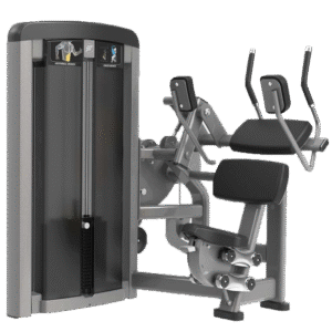 abdominal crunch sf90010