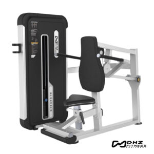 Product: Seated Dip Model No : U3026A