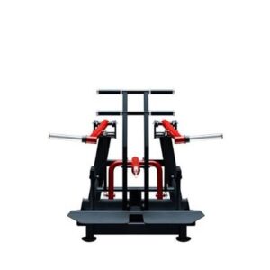 BH-11 Belt Squat