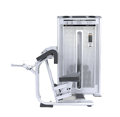 Product Name : Biceps Curl Model No: E7030A