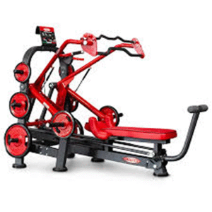 MT5-01 Super Horizontal Multi Press