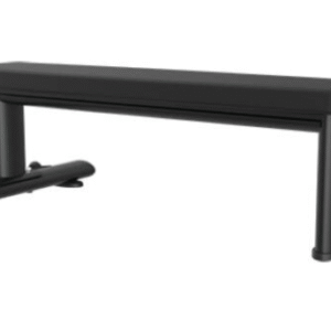 ZH036 Flat Bench