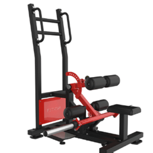 Standing Hip Thrust Model No: HM103