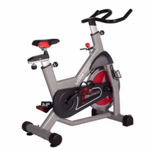 M5807 Spin Bike