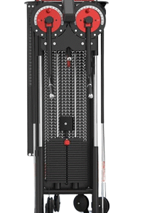 Product: Standing Multi Fight Model No : YH22