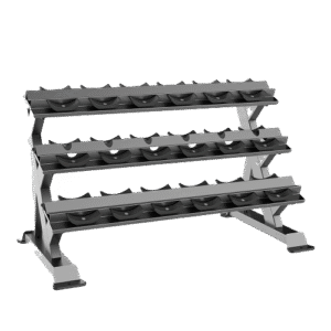 U3067 Dumbbell Stand