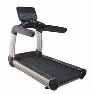 ZF-6600 Commercial Treadmill