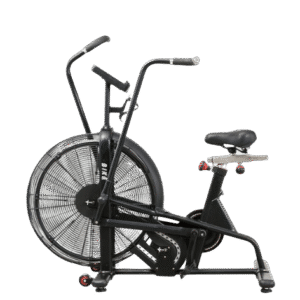 ZF6400 Air Bike
