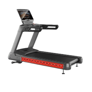 T9 Commercial Treadmill