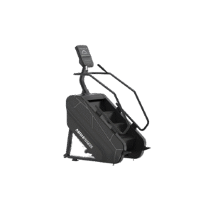 SCO2 Stair Climber