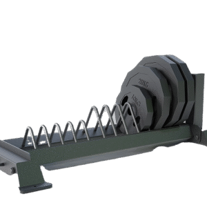 E6233 Plate Rack