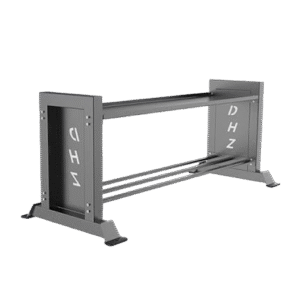 E6237 Ball Stand