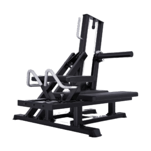A619 Glute Kicks Back