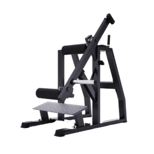 A613 Reverse Hyperextension