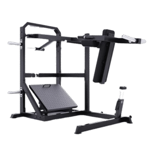 A610-G01 Pendulum Squat