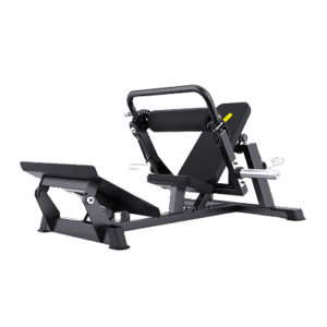 A602 Hip Thrust Walk Through