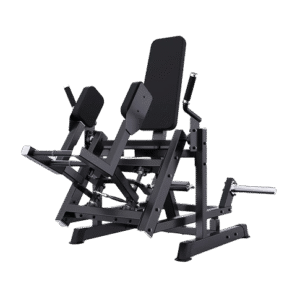 A604-G01 Multi Abductor