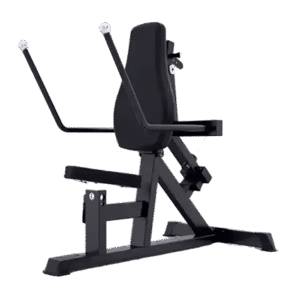 A614 Triceps Extension/Dip Machine