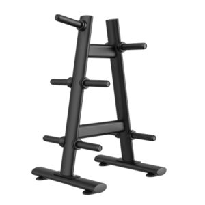 ZH-041 Weight Plate Tree