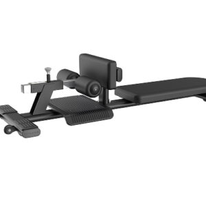 XHA-003 Sissy Squat Stand
