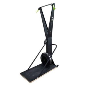 TZ-7029 Ski Training Machine