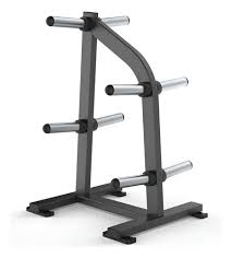 SM-3019 Deluxe Weight Tree