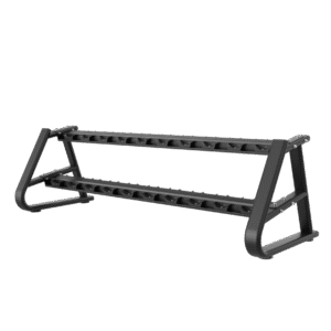 XHS-030 Dumbell Rack
