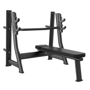 ZH-023A Olympic Weight Bench