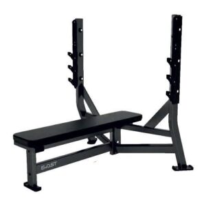 SM-3012 Olympic Flat Bench
