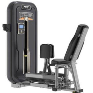 ZMU-1819 Adductor Abductor